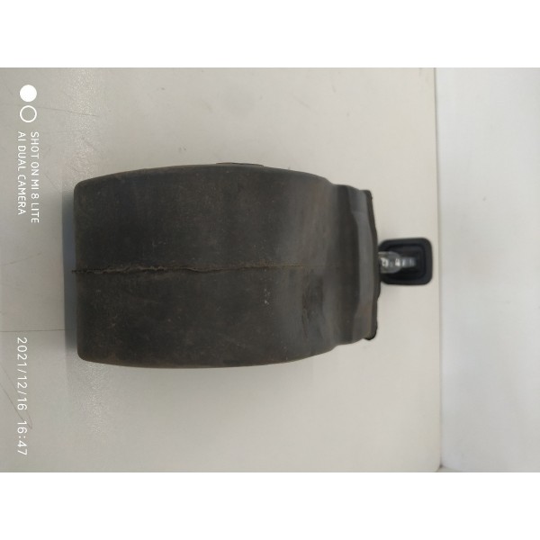 Limitador Porta Tiguan Dianteiro Esquerdo 2010/016 Origin