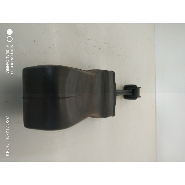 Limitador Porta Tiguan Traseira Direita 2010 2016 Orig
