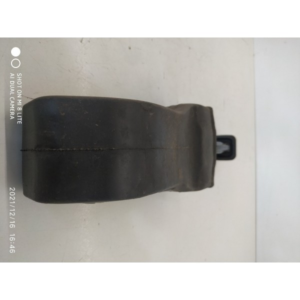 Limitador Porta Tiguan Traseira Direita 2010 2016 Orig