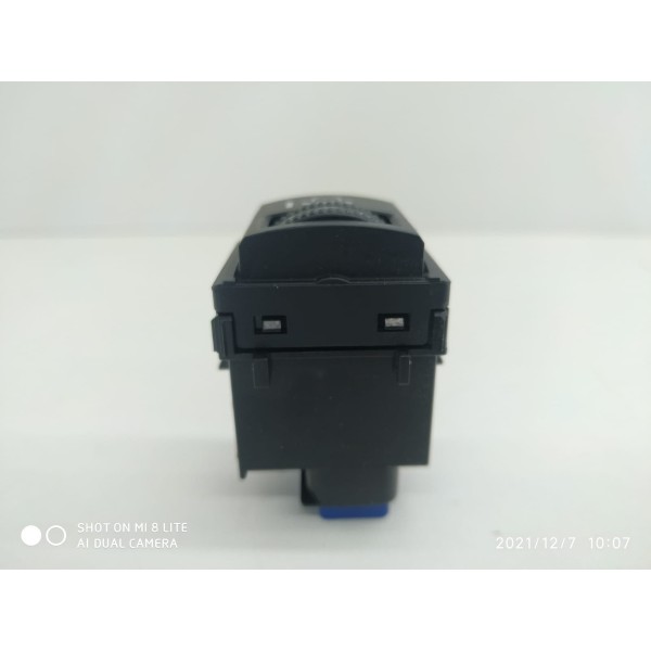 Controle Altura Farois Corolla 2019 2020 2021 2022 2023 Orig