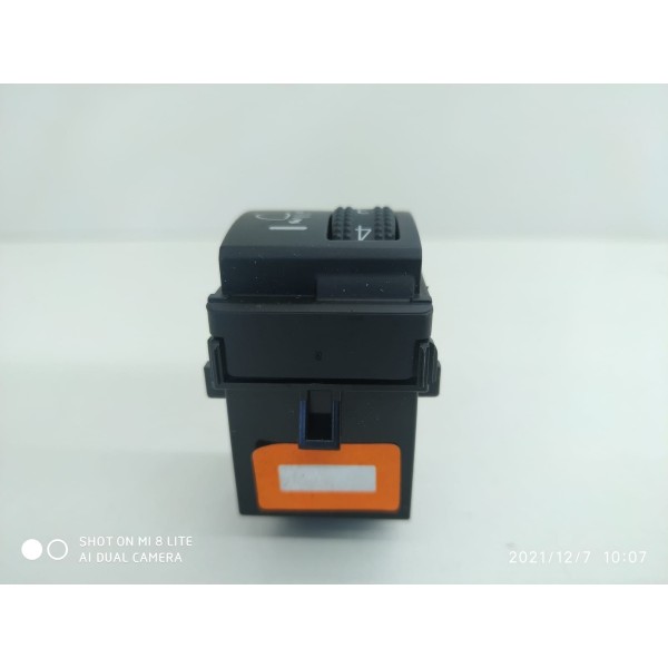 Controle Altura Farois Corolla 2019 2020 2021 2022 2023 Orig