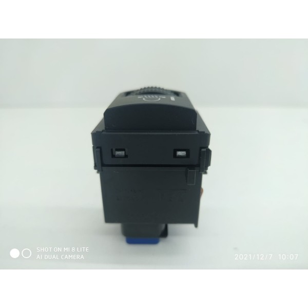 Controle Altura Farois Corolla 2019 2020 2021 2022 2023 Orig