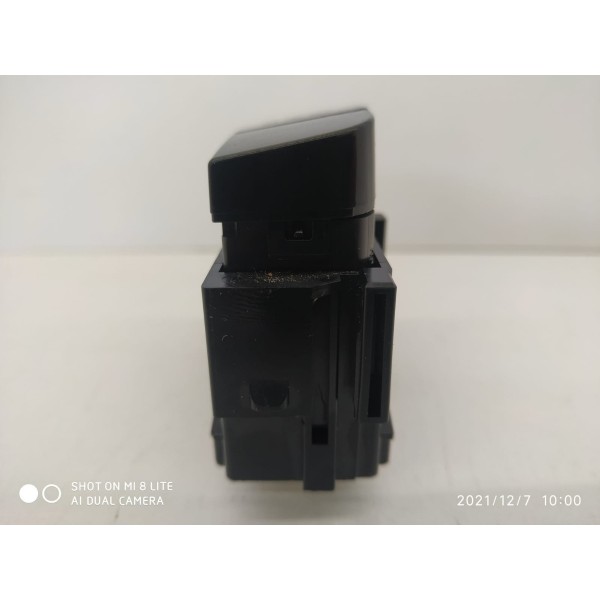 Botao Esp Controle Estabilidade Corolla 2019 2020 2021 2024