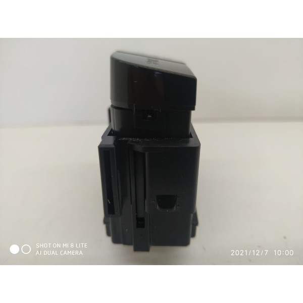 Botao Esp Controle Estabilidade Corolla 2019 2020 2021 2024