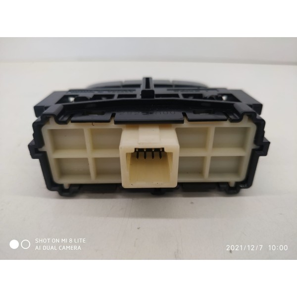 Botao Esp Controle Estabilidade Corolla 2019 2020 2021 2024