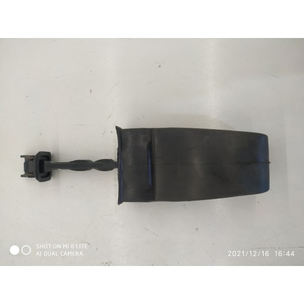 Limitador Porta Tiguan Dianteira Direita 2010 2016 Orig