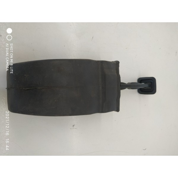 Limitador Porta Tiguan Dianteira Direita 2010 2016 Orig