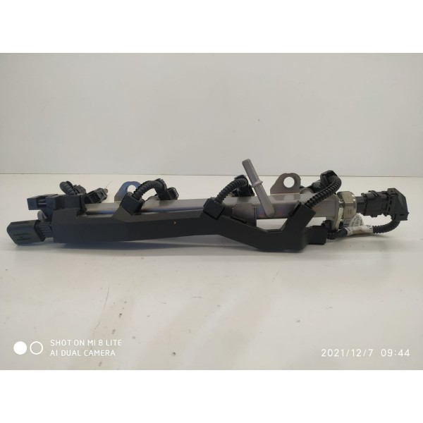 Flauta Com Bicos Corolla 2019 2020 2021 2023 2024 8945833030