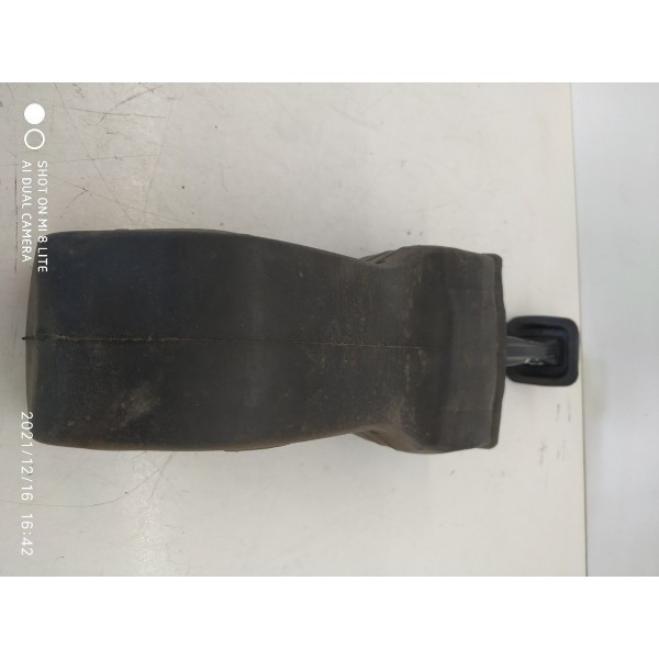 Limitador Porta Tiguan Traseira Esquerda 2010 2016 Orig