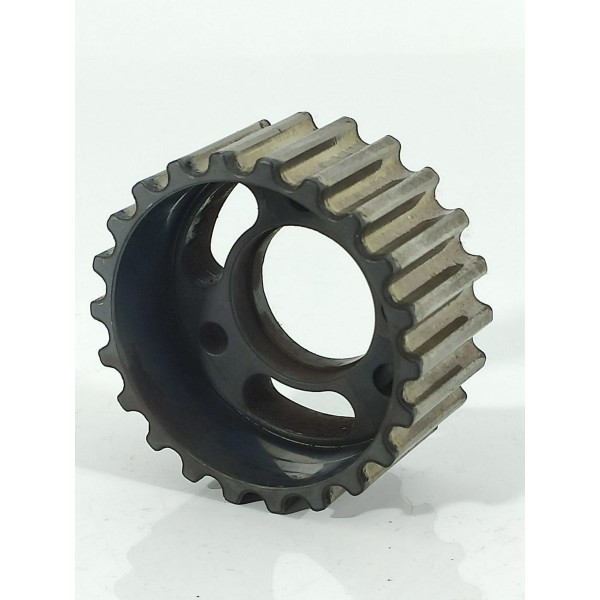 Polia Bomba Alta Amarok 2.0 2010 2020 Original 03l130111e