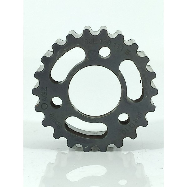 Polia Bomba Alta Amarok 2.0 2010 2020 Original 03l130111e