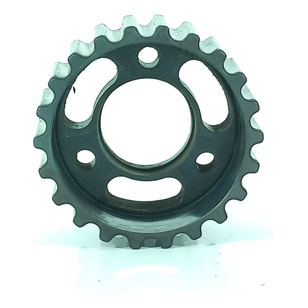 Polia Bomba Alta Amarok 2.0 2010 2020 Original 03l130111e