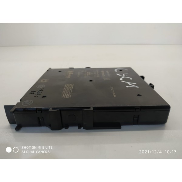 Modulo Bcm Corolla 2019 2020 2021 2022 2023 8999012230