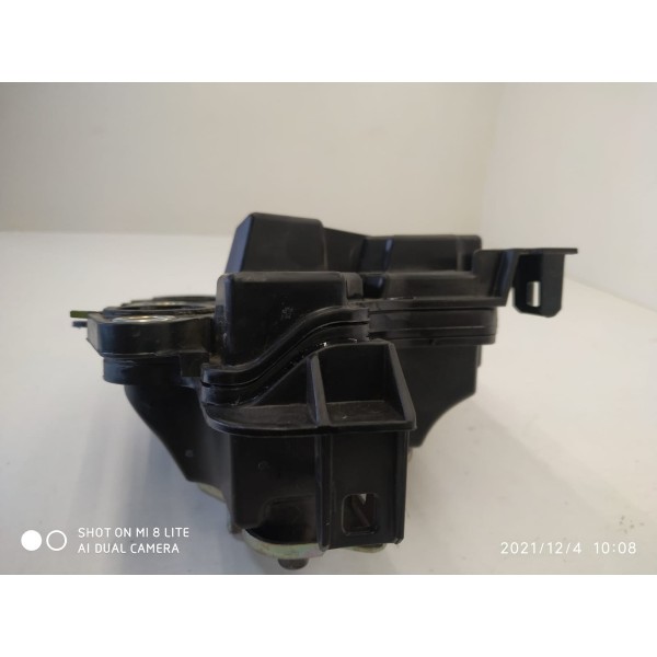 Anti Chama Pcv Corolla 2019 2021 2023 1221124010