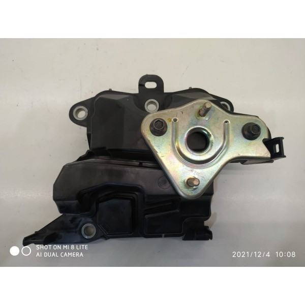 Anti Chama Pcv Corolla 2019 2021 2023 1221124010