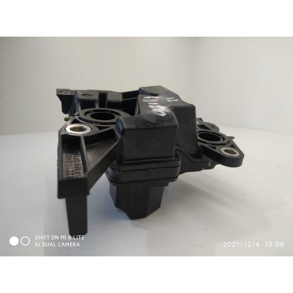 Anti Chama Pcv Corolla 2019 2021 2023 1221124010