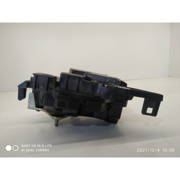 Anti Chama Pcv Corolla 2019 2021 2023 1221124010