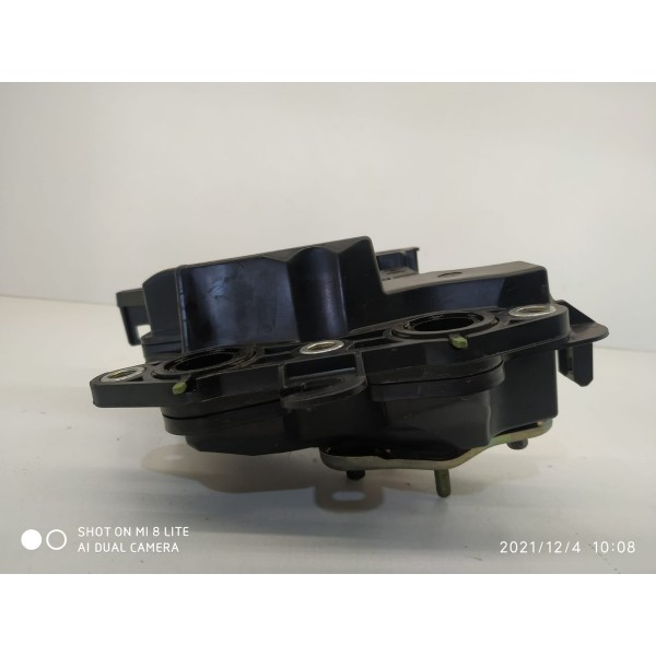 Anti Chama Pcv Corolla 2019 2021 2023 1221124010