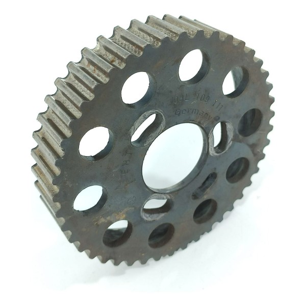 Polia Comando Valvula Amarok 2.0 2010 2021 03l109111