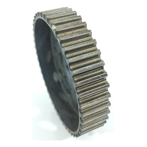 Polia Comando Valvula Amarok 2.0 2010 2021 03l109111