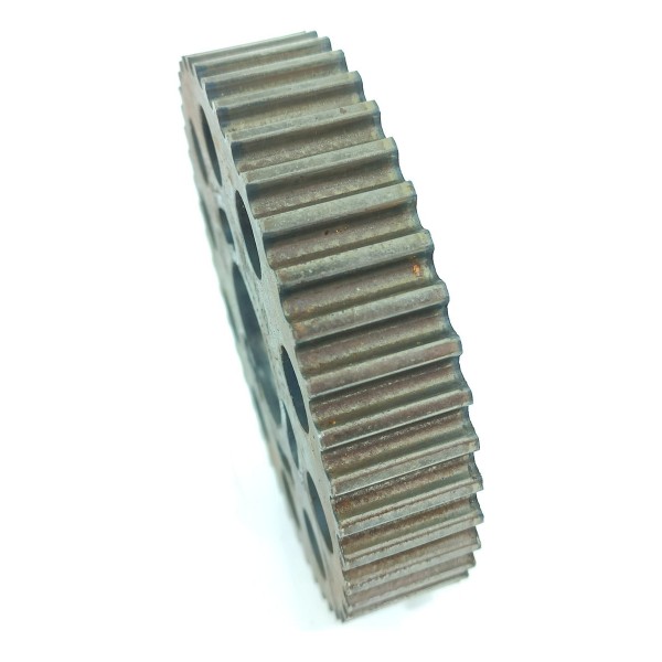 Polia Comando Valvula Amarok 2.0 2010 2021 03l109111