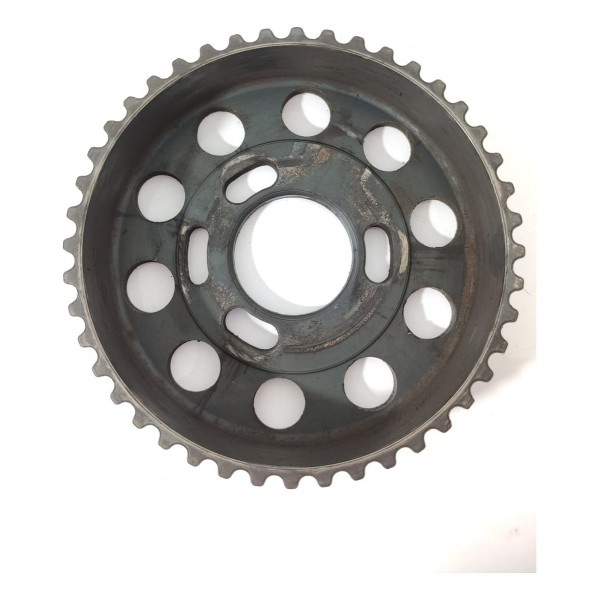 Polia Comando Valvula Amarok 2.0 2010 2021 03l109111