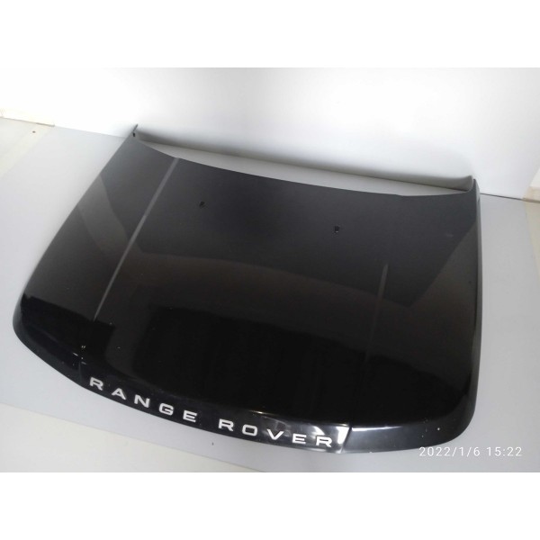 Capo Range Rover Sport 2009 2010 2011 2012 2013 2014