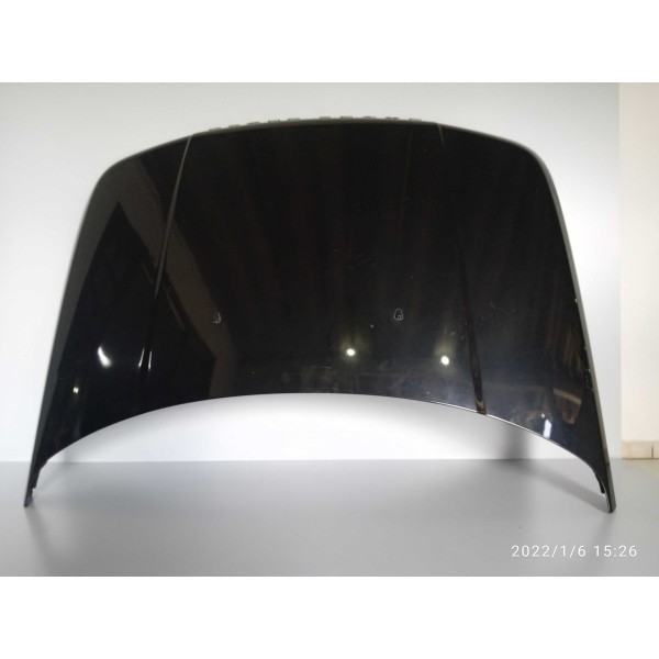 Capo Range Rover Sport 2009 2010 2011 2012 2013 2014