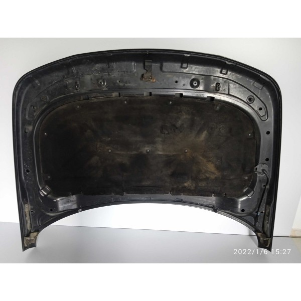 Capo Range Rover Sport 2009 2010 2011 2012 2013 2014