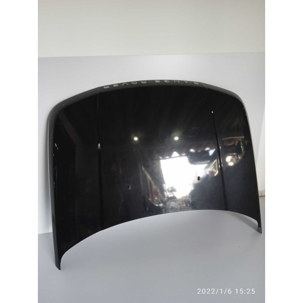 Capo Range Rover Sport 2009 2010 2011 2012 2013 2014