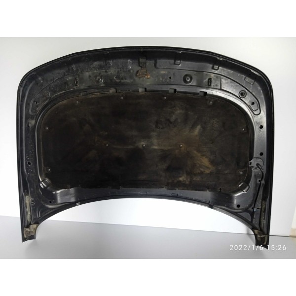 Capo Range Rover Sport 2009 2010 2011 2012 2013 2014