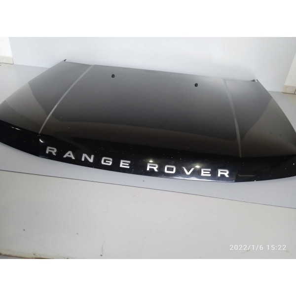 Capo Range Rover Sport 2009 2010 2011 2012 2013 2014