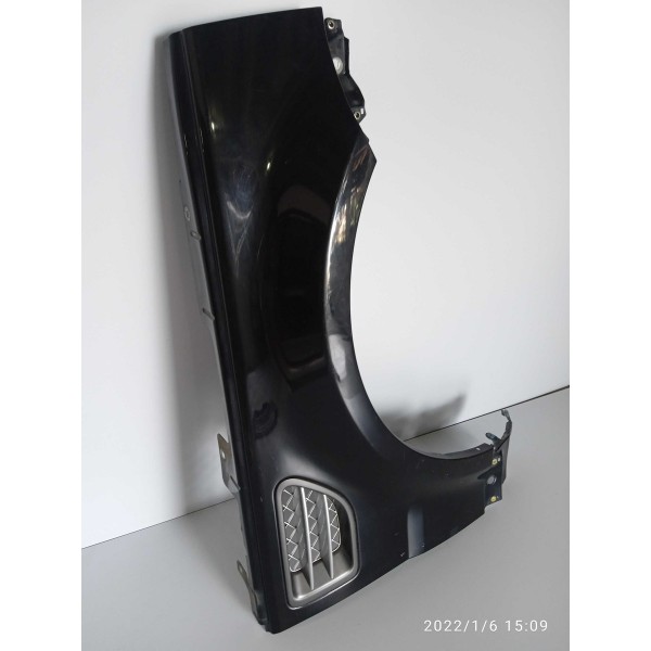 Paralama Range Rover Sport Direito 2009 2010 2011/2014