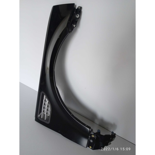 Paralama Range Rover Sport Direito 2009 2010 2011/2014