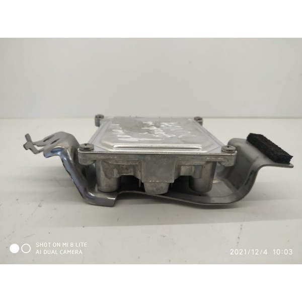 Modulo Bomba Combustivel Corolla 2019 2020 2021 2022 2023