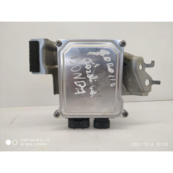 Modulo Bomba Combustivel Corolla 2019 2020 2021 2022 2023