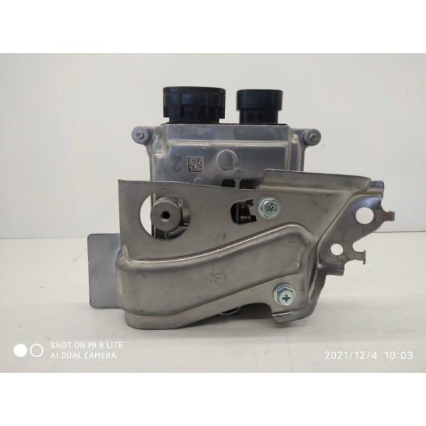 Modulo Bomba Combustivel Corolla 2019 2020 2021 2022 2023