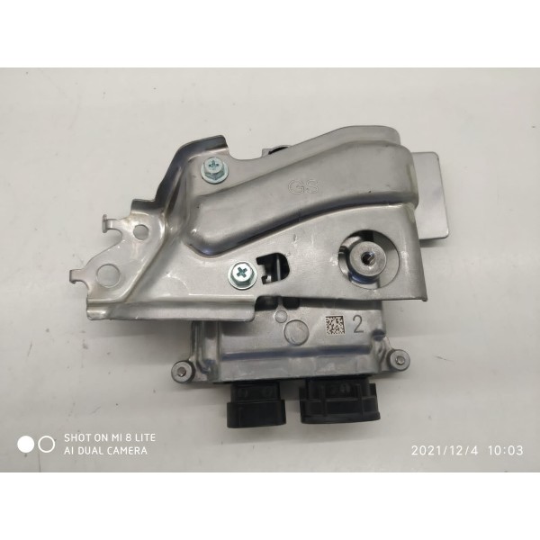 Modulo Bomba Combustivel Corolla 2019 2020 2021 2022 2023