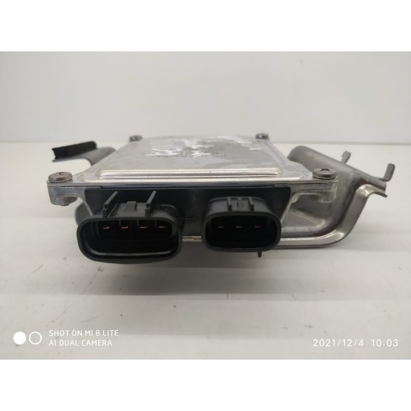 Modulo Bomba Combustivel Corolla 2019 2020 2021 2022 2023