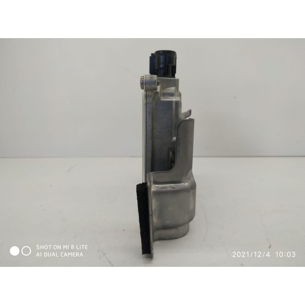 Modulo Bomba Combustivel Corolla 2019 2020 2021 2022 2023