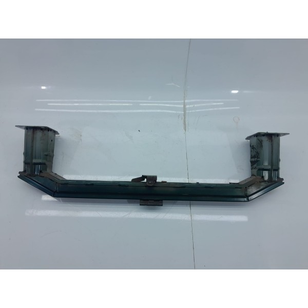 Alma Viga Freelander 2 Dianteira 2007/2015 Orig