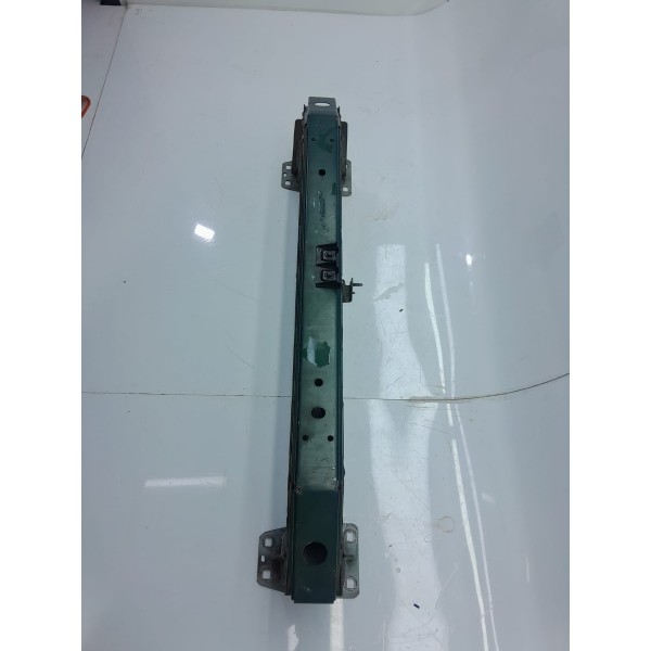 Alma Viga Freelander 2 Dianteira 2007/2015 Orig