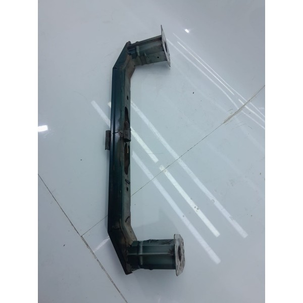 Alma Viga Freelander 2 Dianteira 2007/2015 Orig