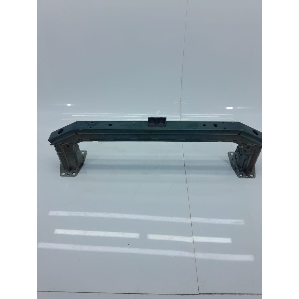 Alma Viga Freelander 2 Dianteira 2007/2015 Orig