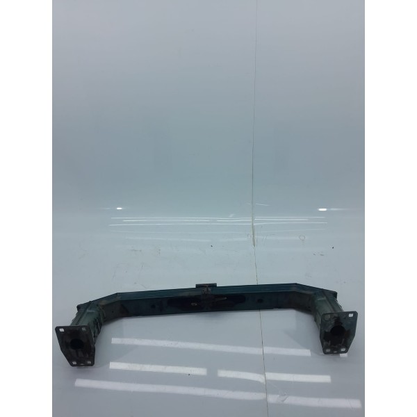 Alma Viga Freelander 2 Dianteira 2007/2015 Orig