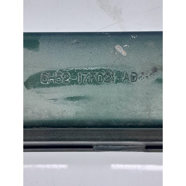 Alma Viga Freelander 2 Dianteira 2007/2015 Orig