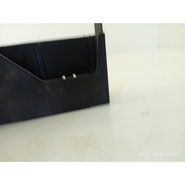 Módulo Keyless Tiguan 2010/2016 Jetta Passat 5k0959434a