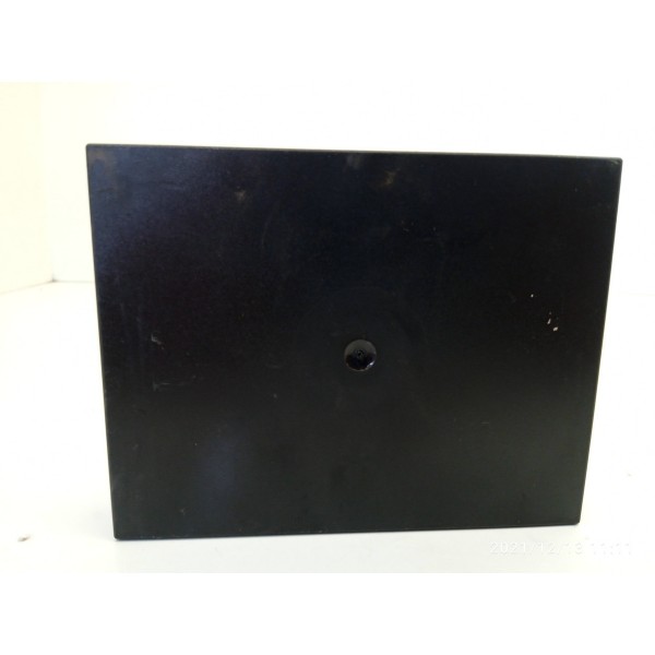 Módulo Keyless Tiguan 2010/2016 Jetta Passat 5k0959434a