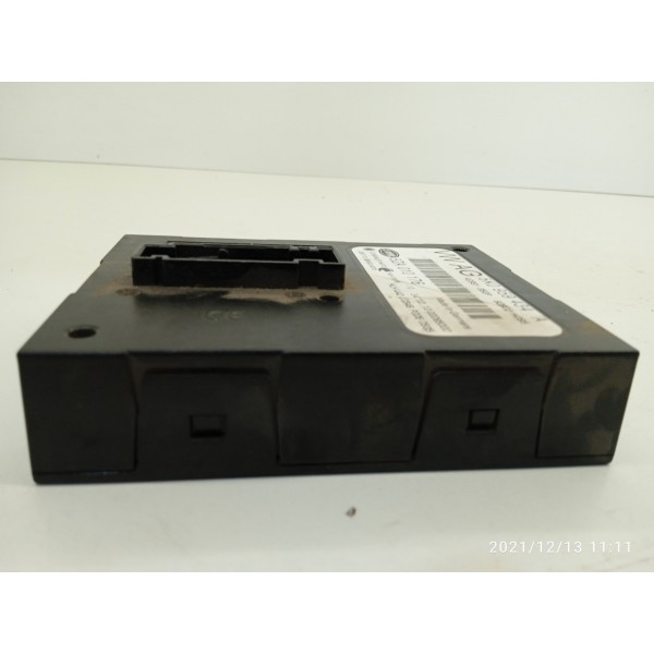 Módulo Keyless Tiguan 2010/2016 Jetta Passat 5k0959434a