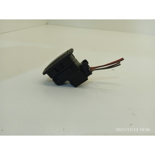 Botao Alarme Tiguan 2010 2011 2016 Orig